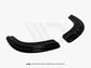 Maxton Design VW Golf IV R32 Rear Side Splitters