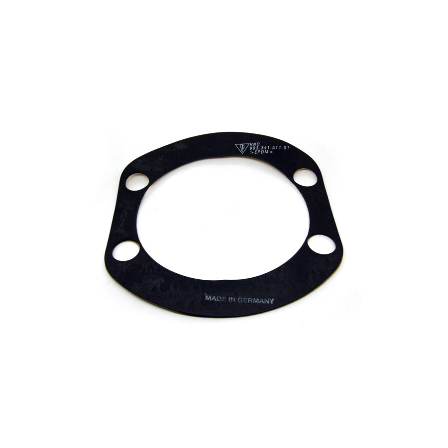 Genuine Porsche Shock Sbsorber Gasket Porsche 993 | ML Performance EU Car Parts