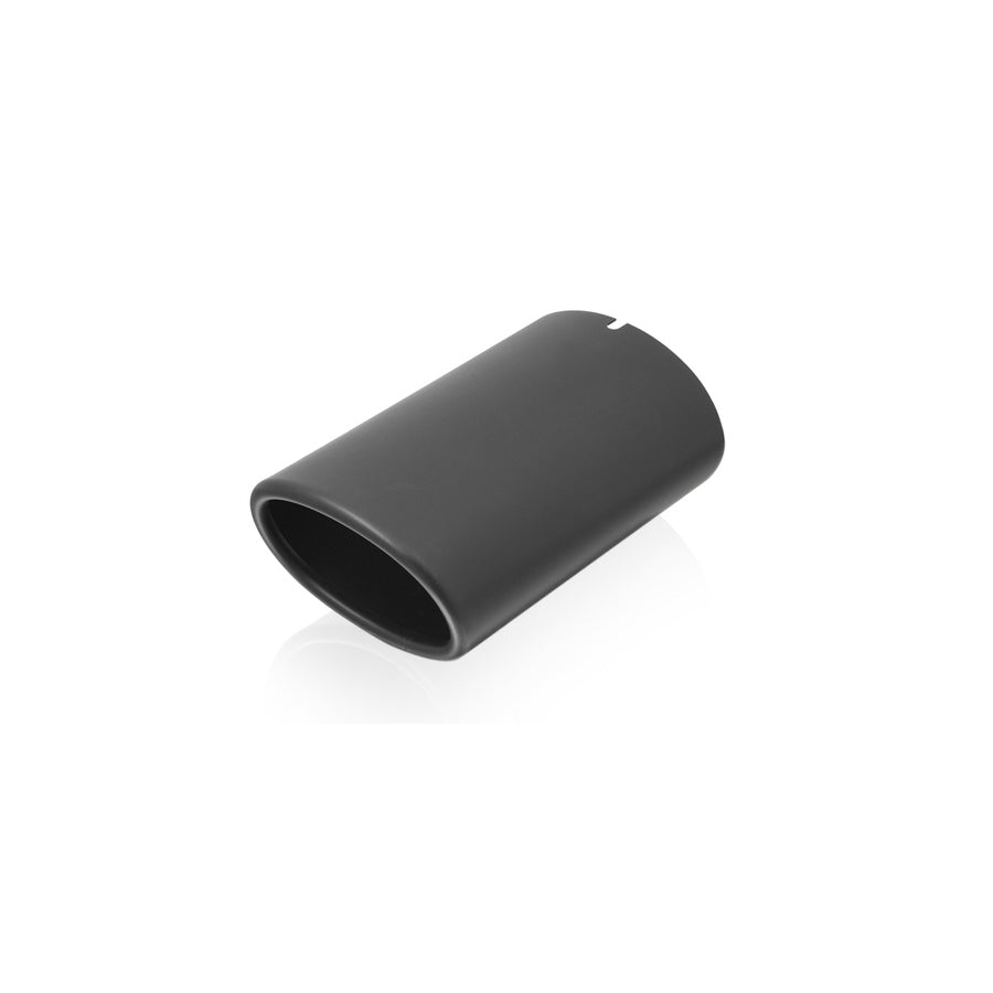 Genuine Porsche Exhaust Tail Pipe, Black Porsche 944 | ML Performance EU Car Parts