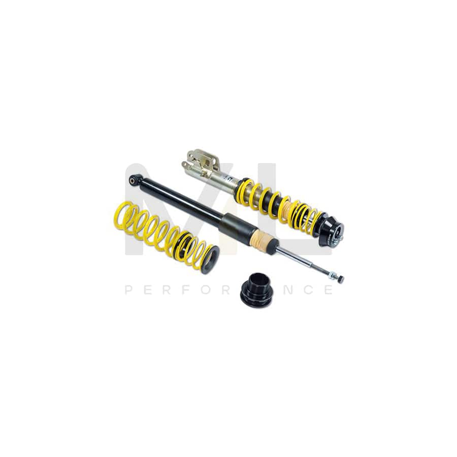 ST Suspensions 18250833 Honda Jazz IV COILOVER KIT XTA 5 | ML Performance UK Car Parts