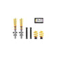 KW 10280040 VW Variant 1 Coilover Kit (T5 T6 California & Transporter / Caravelle) 1 | ML Performance EU Car Parts