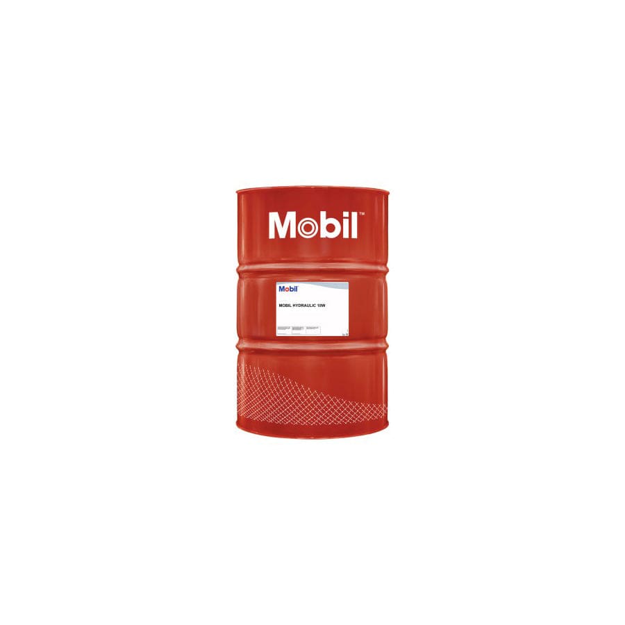 Mobil HYDRAULIC 10W PAIL 20Ltr | ML Performance UK Car Parts