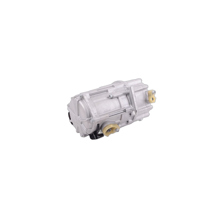 Genuine BMW 64529227508 Compressor, Electric (Inc. Hybrid 7 & Hybrid 7L) | ML Performance EU Car Parts