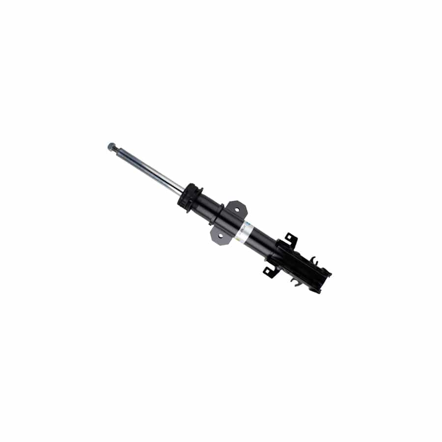 Bilstein 22-276124 MERCEDES-BENZ W447 B4 OE Replacement Front Right Shock Absorber 1 | ML Performance EU Car Parts