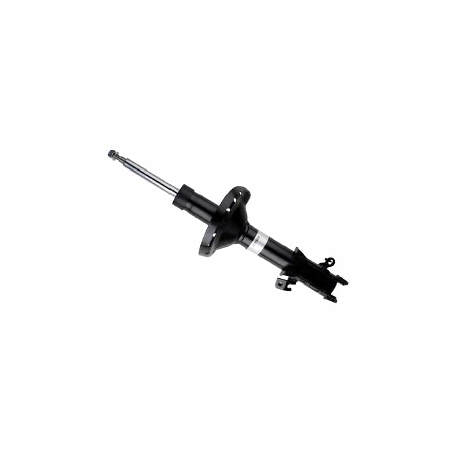 Bilstein 22-278593 SUBARU Outback B4 OE Replacement Front Right Shock Absorber 1 | ML Performance EU Car Parts