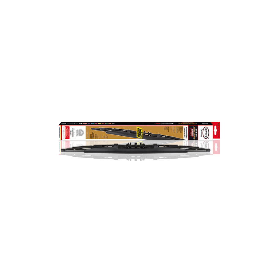 Heyner 259 000-19 EXCLUSIVE SPEED WIPER BLADE | ML Performance EU EU