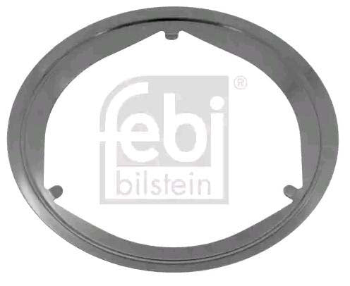 Febi Bilstein 49247 Exhaust Pipe Gasket | ML Performance EU Car Parts