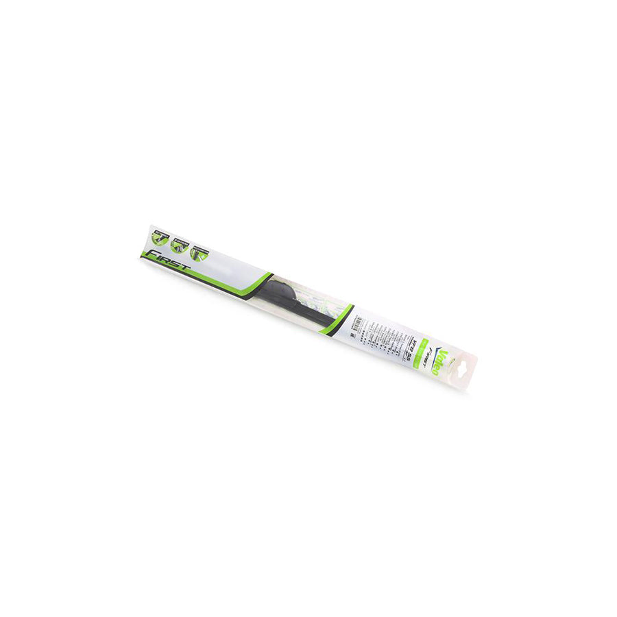 Valeo 575787 Wiper Blade | ML Performance EU Car Parts