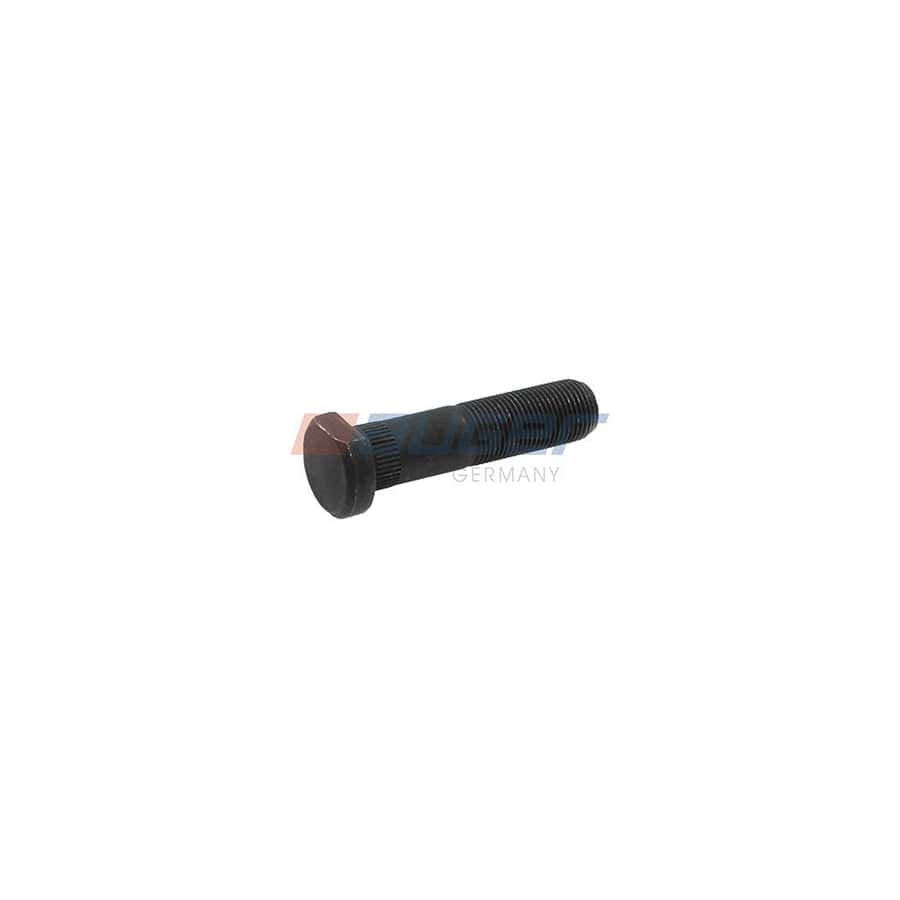 AUGER 83844 Wheel Stud for IVECO Daily | ML Performance EU Car Parts