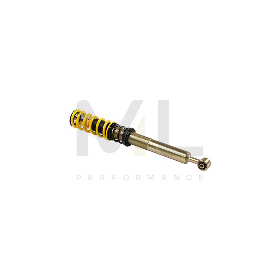 ST Suspensions 18265817 Mitsubishi Lancer VIII COILOVER KIT XTA 3 | ML Performance UK Car Parts