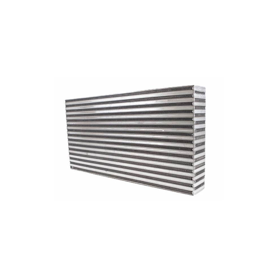 Garrett 486827-6002 1000HP Air-to-Air Intercooler Core