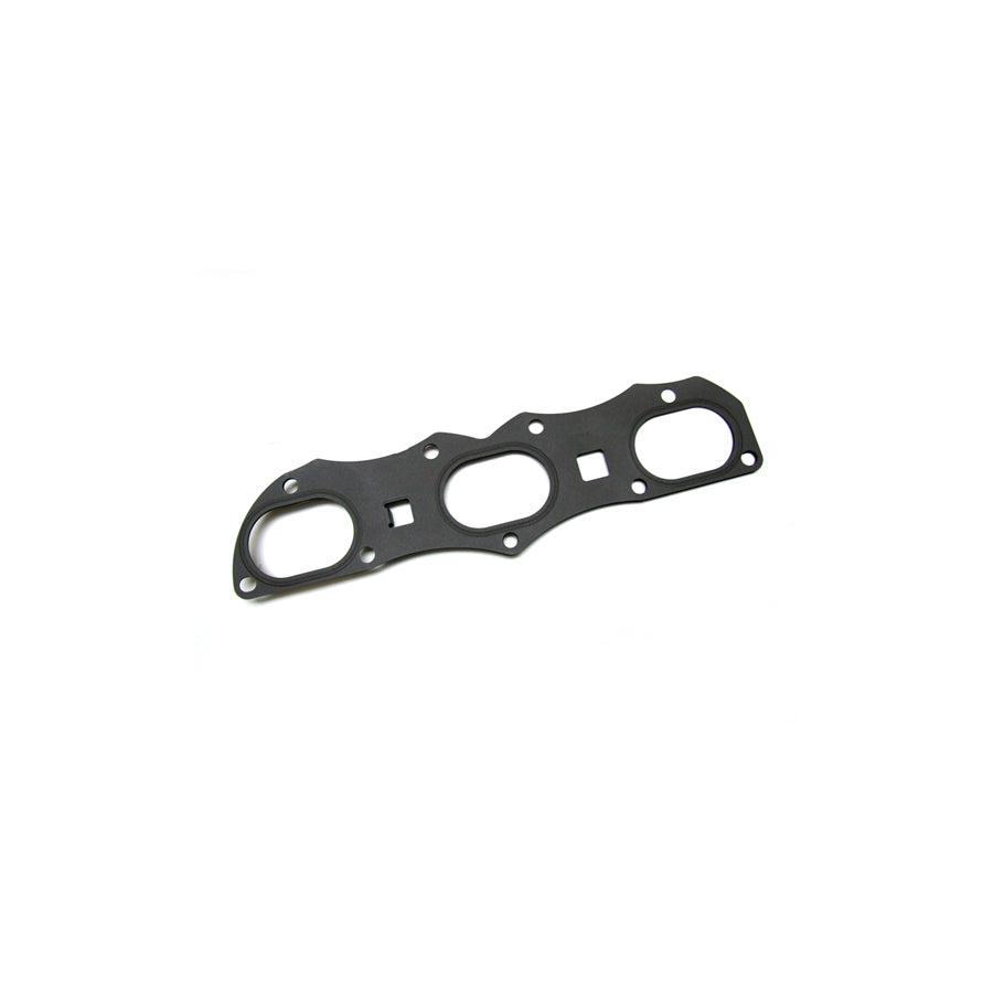 Genuine Porsche Exhaust Manifold Gasket Porsche 997 Carrera Mkii / 997 Turbo Mkii / 987 Boxster Mkii / 987C Cayman Mkii | ML Performance EU Car Parts