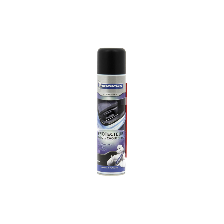 Michelin Expert 009455 Rubber Care Products | ML Performance EU Car Parts