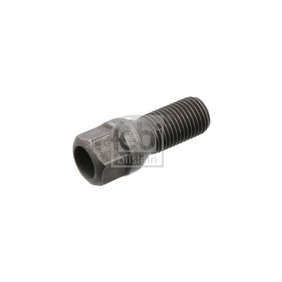 H&R B1452801 Wheel Bolt | ML Performance EU Car Parts