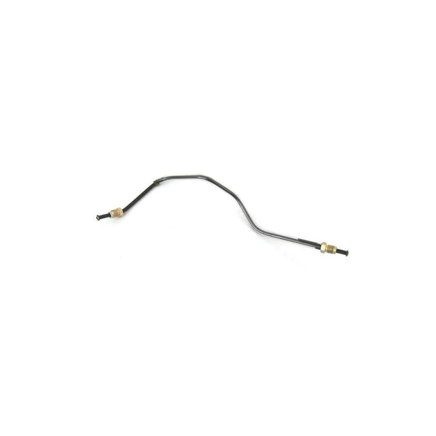 Genuine Porsche Brake Line Rear Right Porsche 356 B | ML Performance EU Car Parts