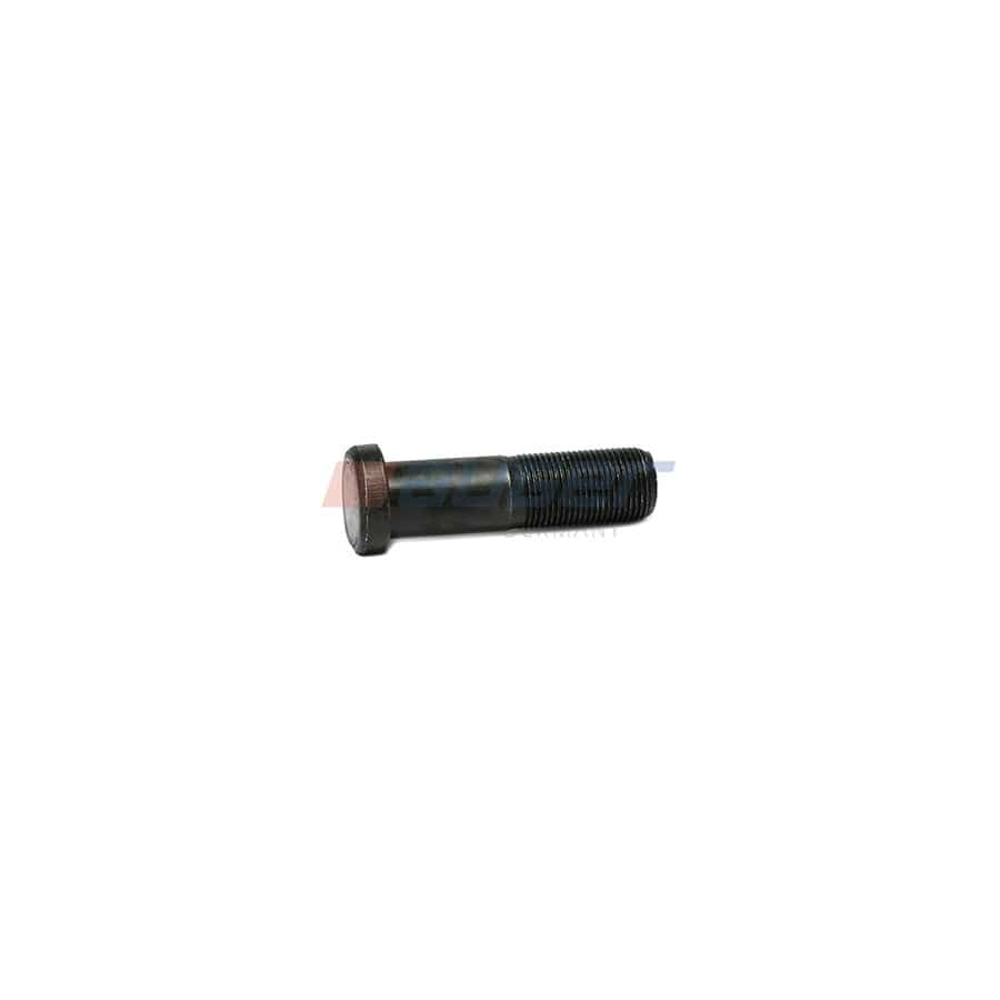 AUGER 104291 Wheel Stud | ML Performance EU Car Parts