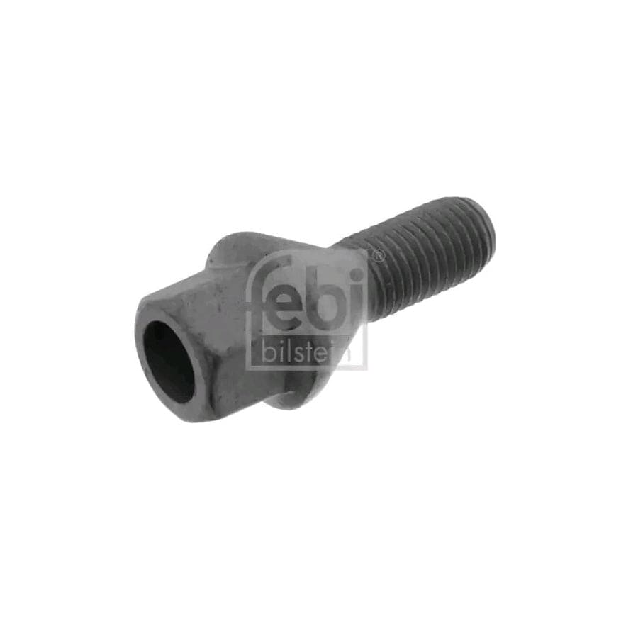 H&R B1453703 Wheel Bolt | ML Performance EU Car Parts