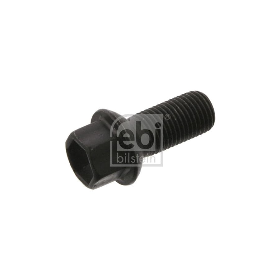 H&R B1452801SET Wheel Bolt | ML Performance EU Car Parts