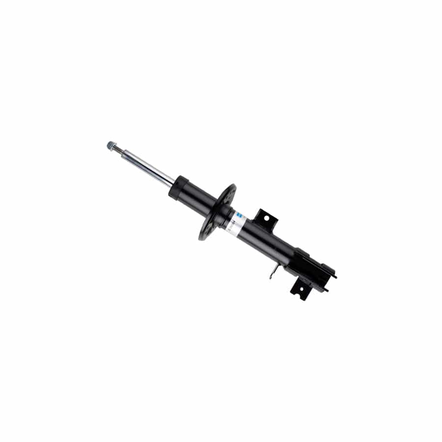 Bilstein 22-282354 SUZUKI B4 OE Replacement Front Left Shock Absorber (Inc. SX4 & Vitara) 1 | ML Performance EU Car Parts