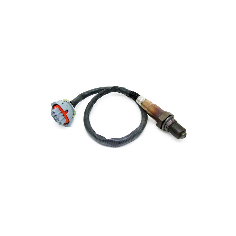 Genuine Porsche Lambda Oxygen Sensor, After Catalytic Converter Porsche 997 2006  | ML Performance EU Car Parts