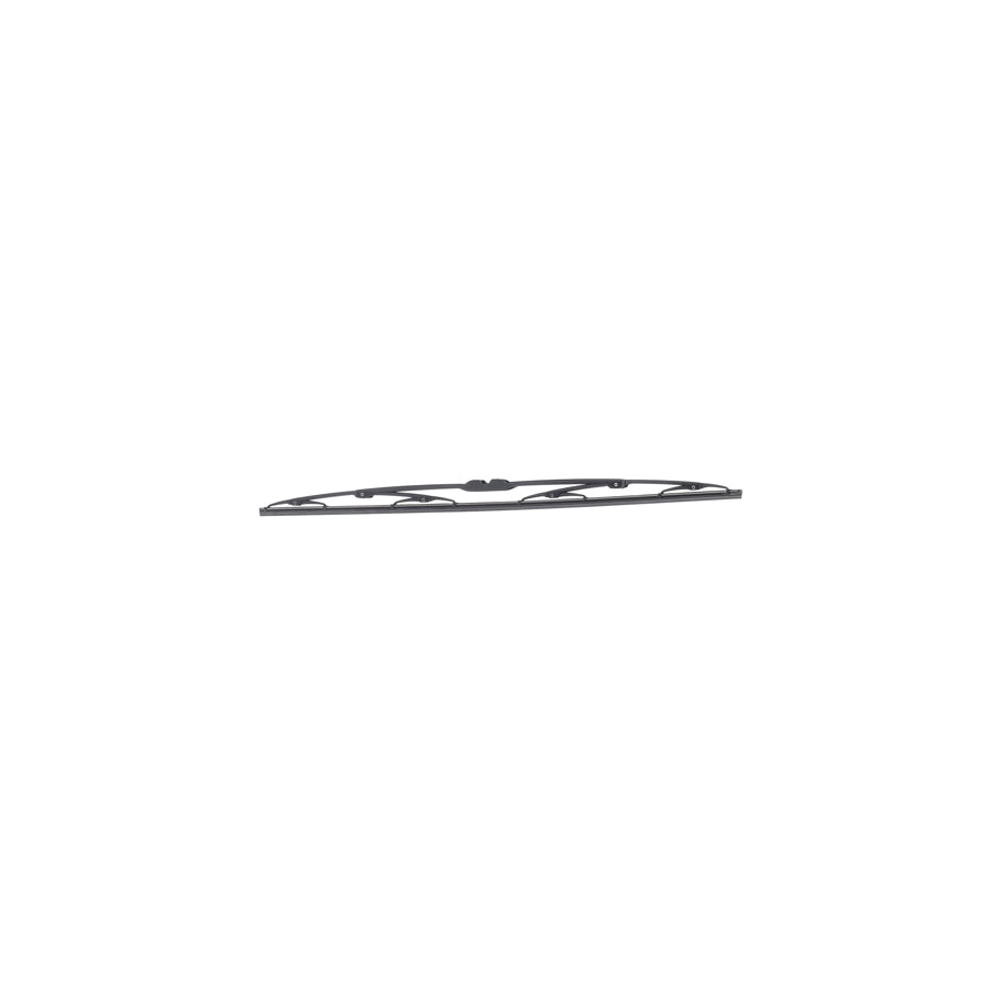 Japko SJX65C Wiper Blade | ML Performance EU Car Parts