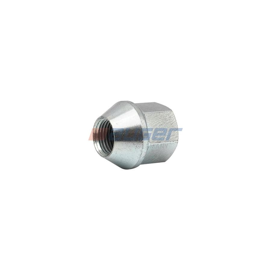 AUGER 91142 Wheel Nut | ML Performance EU Car Parts