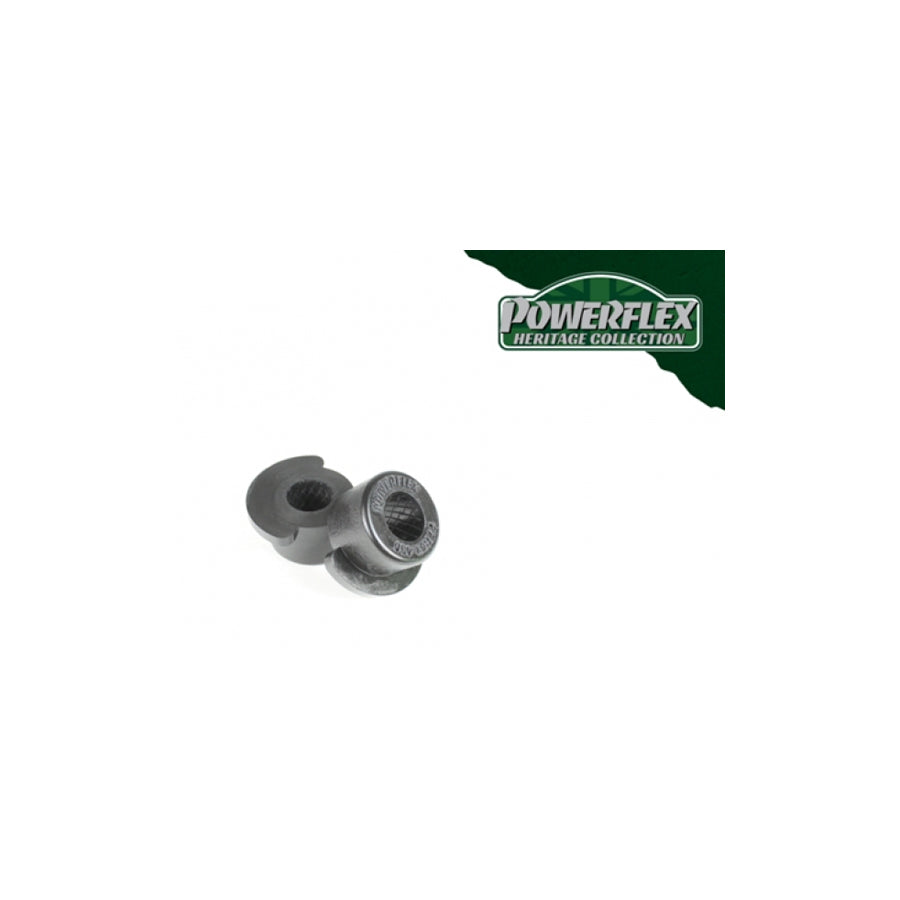 Powerflex PFR57-430H Porsche Shift Rod Coupling Bush (Inc. 911 Classic & 912) | ML Performance EU Car Parts