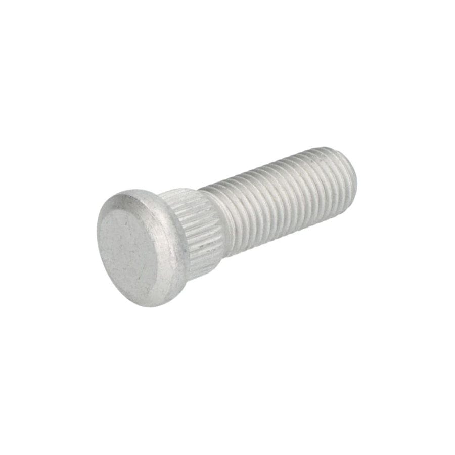 BTA H60005BTA Wheel Stud | ML Performance EU Car Parts