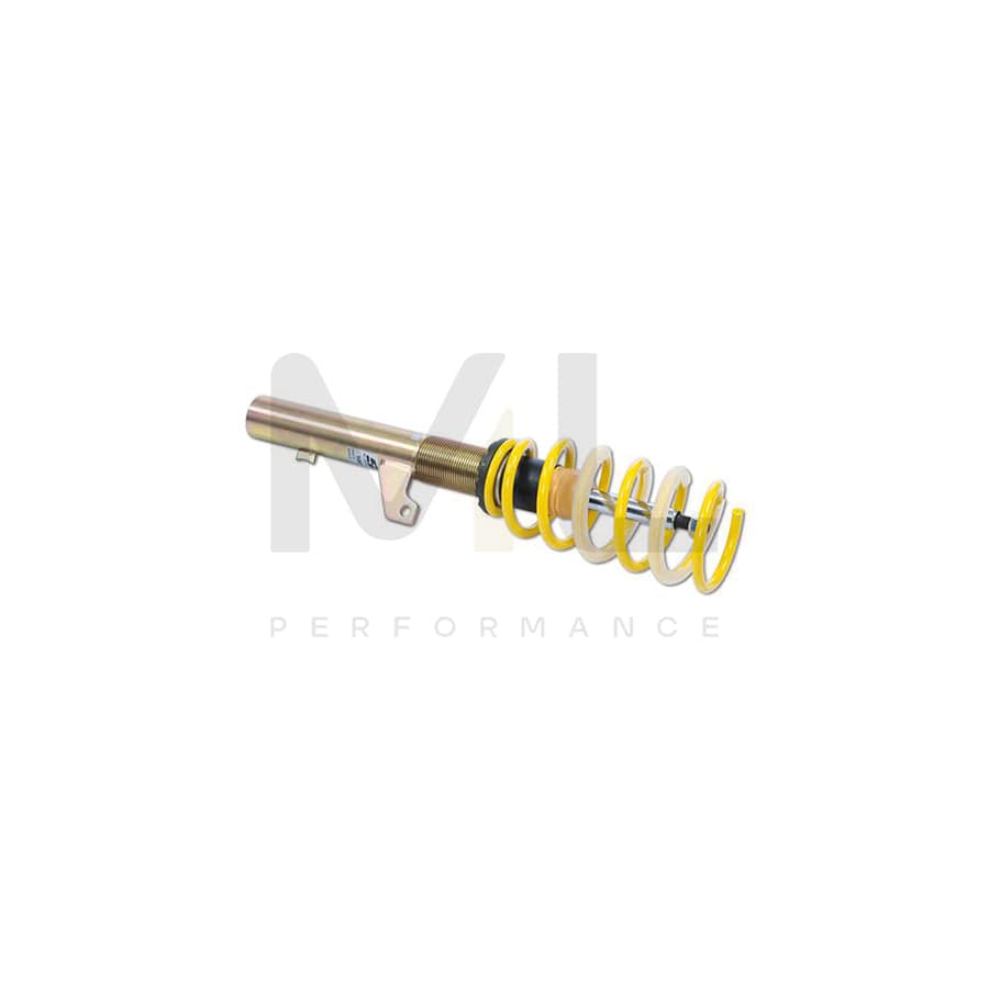 ST Suspensions 13281045 Seat VW COILOVER KIT ST X (Leon & Golf) 2 | ML Performance UK Car Parts