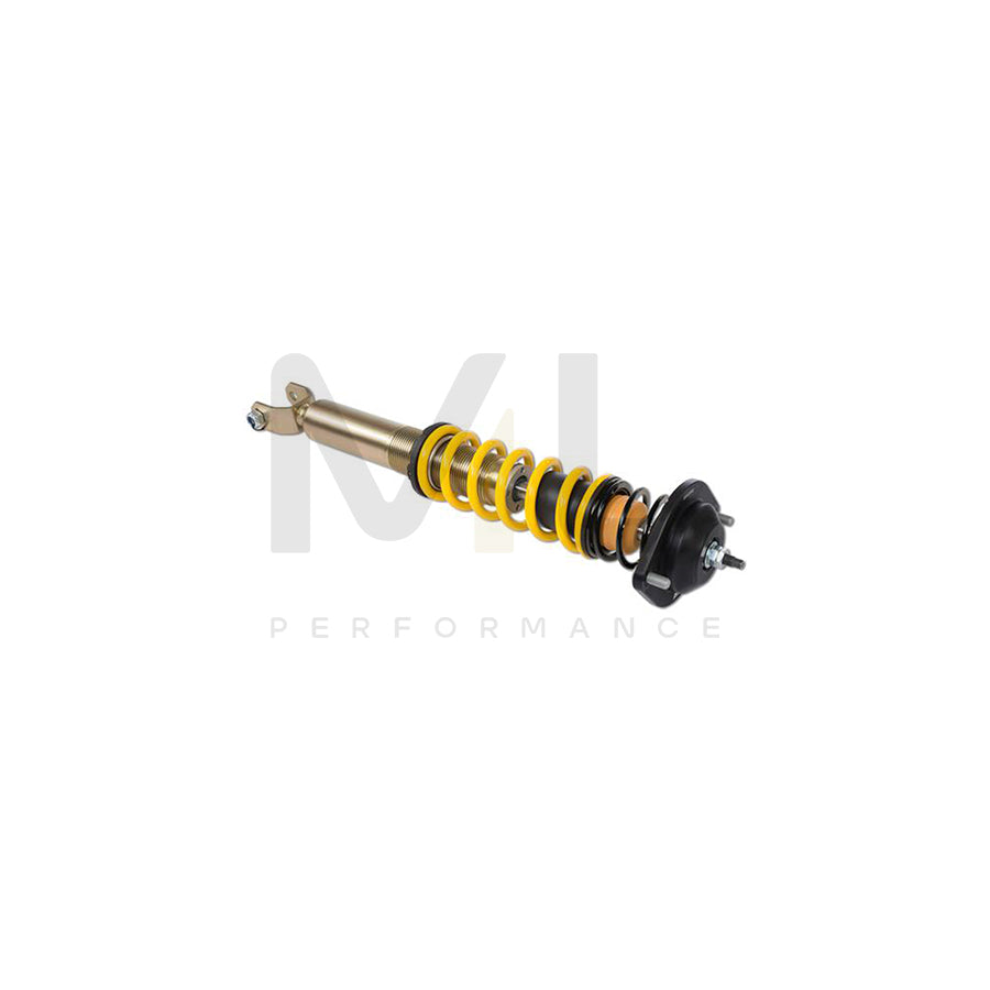 ST Suspensions 18280830 Seat VW COILOVER KIT XTA (Leon, Bora, Golf) 3 | ML Performance UK Car Parts