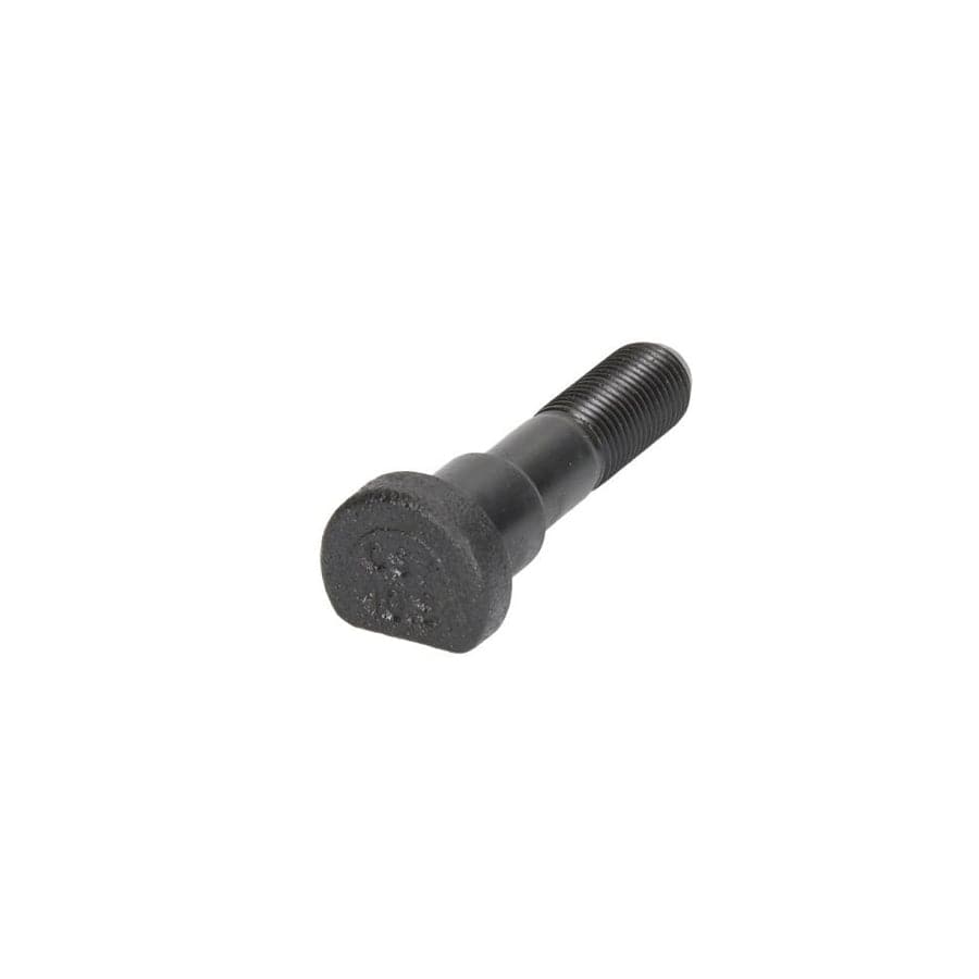 VAICO V30-2312-20 Wheel Bolt | ML Performance EU Car Parts