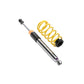 KW 35260087 Opel Manta A Variant 3 Coilover Kit 7 | ML Performance EU Car Parts