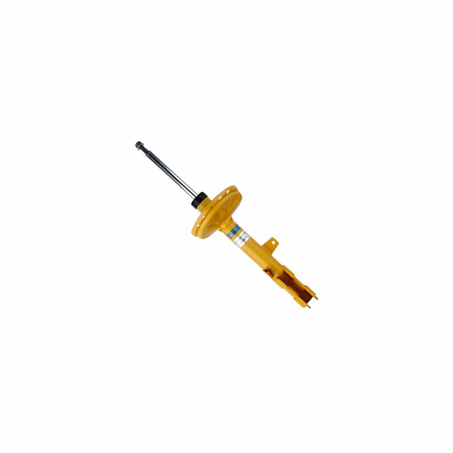 Bilstein 22-282743 TOYOTA Highlander / Kluger B6 Performance Rear Left Shock Absorber 1 | ML Performance EU Car Parts