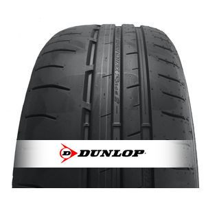 DUNLOP SPORT MAXX RACE 2 (245/35 ZR20 95Y)