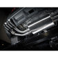 Cobra Exhaust Audi S3 (8Y) 5 door Sportback Race GPF Back Performance Exhaust