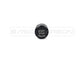 Basic Carbon BMW F & G Chassis Start Stop Button - ML Performance UK