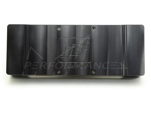 BMS BMW JB4 Billet Aluminum Enclosure Case - ML Performance EU