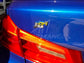 BMS Official JB4 Logo Car Emblem/Badge - ML Performance EU