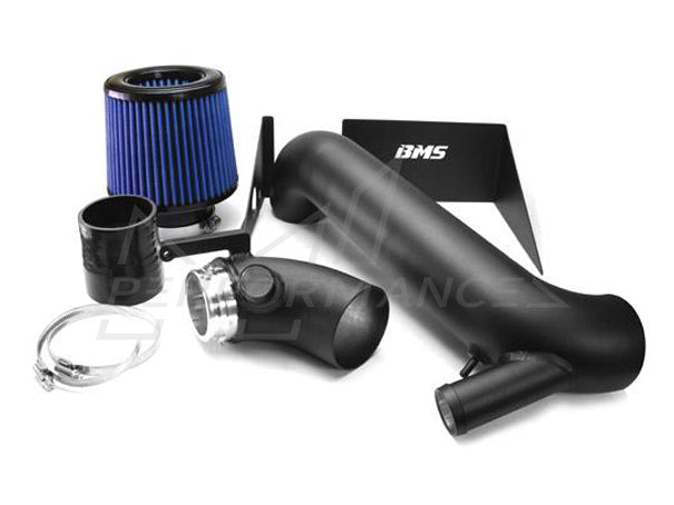 BMS VW/Audi EA888 Intake and Turbo Inlet - ML Performance EU