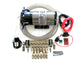 Coolingmist Universal Aux Fuel Kit - ML Performance UK