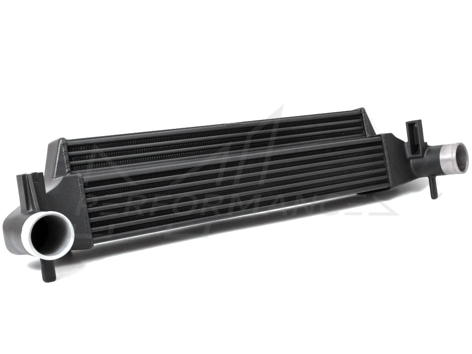 Forge Motorsport Audi S1 Intercooler - ML Performance EU