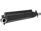 Forge Motorsport Audi S1 Intercooler - ML Performance EU