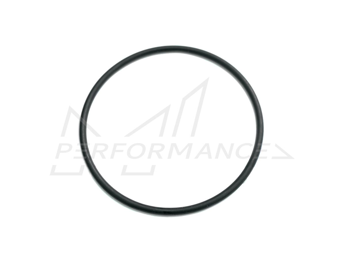 Genuine BMW Chargepipe O Ring N54 & N55 - ML Performance EU