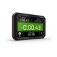 Garmin Catalyst Driving Performance Optimiser & Lap Timer Module - ML Performance UK