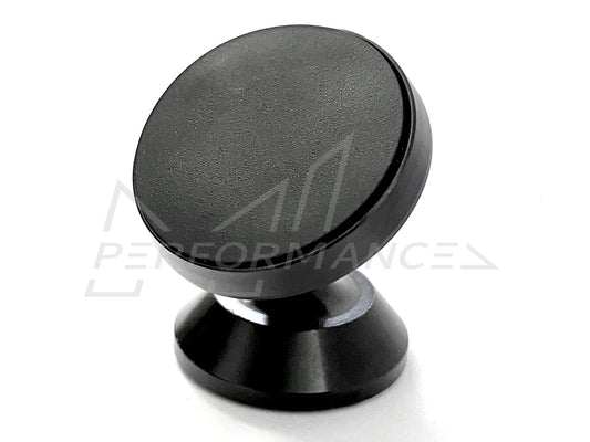 MForce Universal Magnetic Cell Phone Mount - ML Performance UK