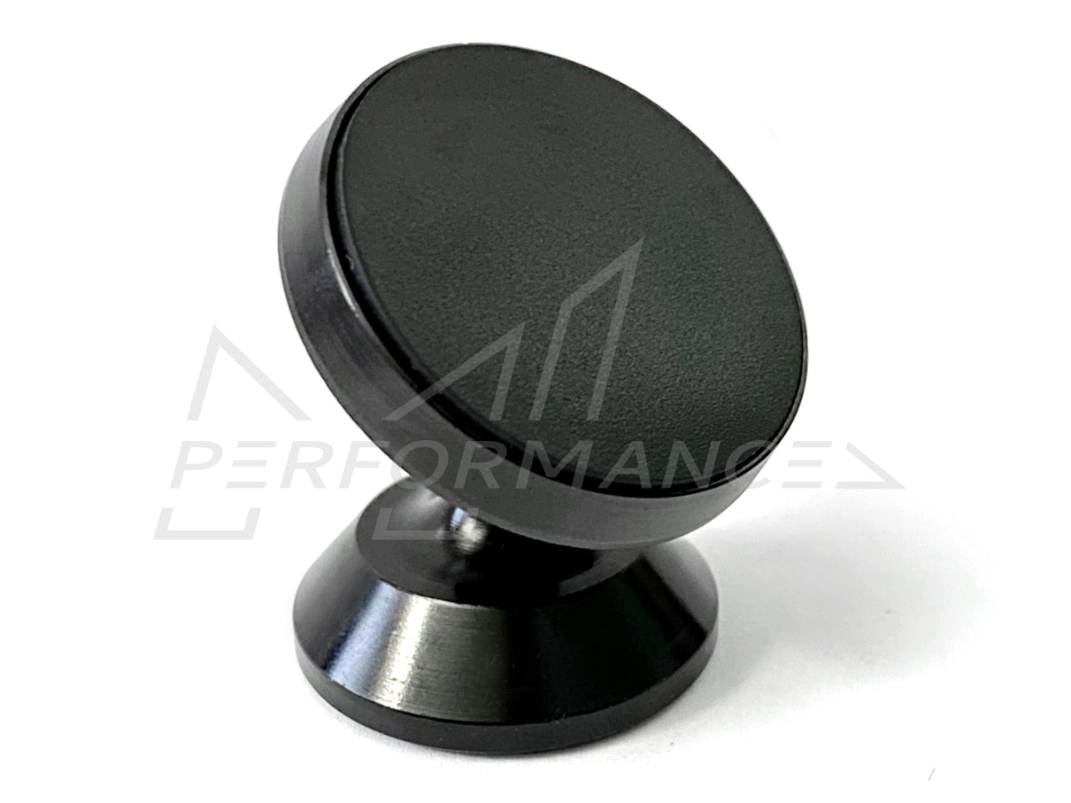 MForce Universal Magnetic Cell Phone Mount - ML Performance UK