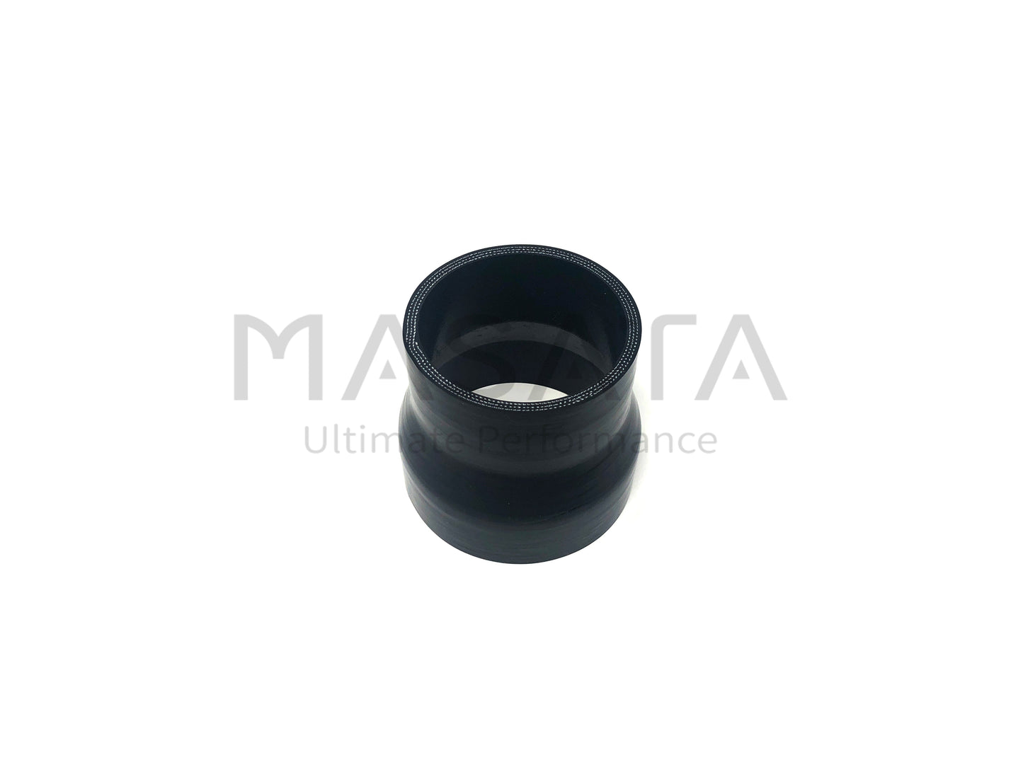 Masata BMW N55 F87 M2 Aluminium Chargepipe - ML Performance UK