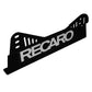 Recaro Seat Side Mounts - ML Performance UK