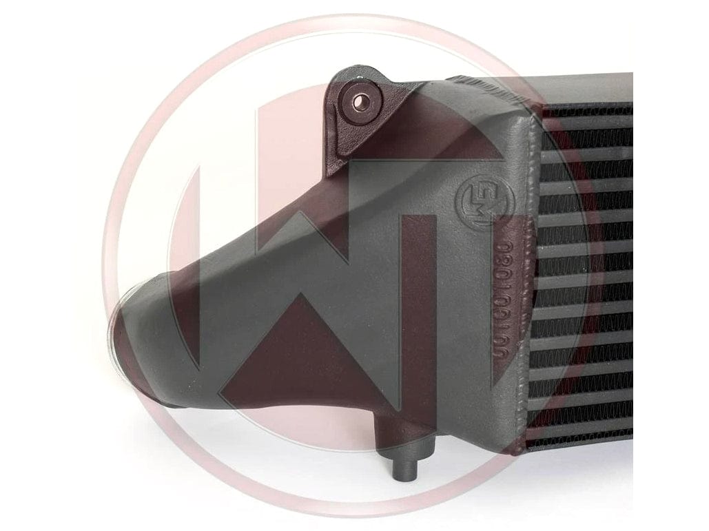 Wagner Audi EVO 1 Competition Intercooler (8S TTRS / 8V RS3) - ML Performance UK