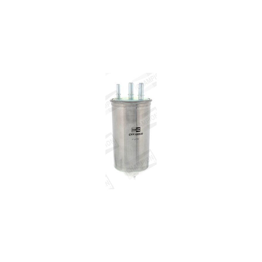 Champion CFF100530 Fuel Filter